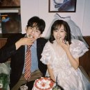 베트남웨딩스튜디오 이미지
