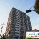 서희로82번길 이미지