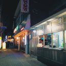 수성동018 이미지