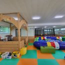 금강랜드 키즈카페 이미지