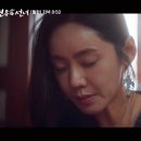 성아운수 이미지