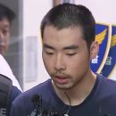 분당분당-A-20 이미지