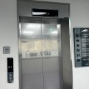 보건지소 3층(강당) 이미지