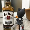 이마트24 상무우정점 이미지