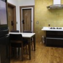 자유민박 이미지