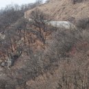 종합부분정비 이미지