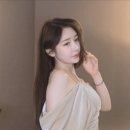 금화 이미지
