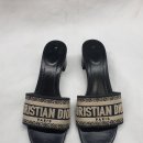 태영 명품 세탁소 이미지