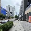 연남순대국 안산 반달섬점 50년 전통 국내산 사골 진한 육수의 순대국 후기