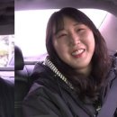 케이씨엠 티스토리