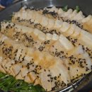 더맛있는족발보쌈시흥