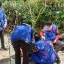 대불노인복지관 이미지