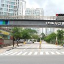 프라하피아노교습소 이미지