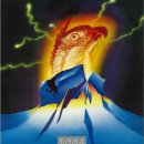 동서남북 이미지