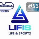 형제민박 이미지