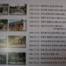 대암중학교 이미지