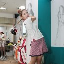 더블유지시스템
