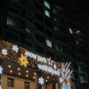 힐리 | 횡성 웰리힐리스키장 후기