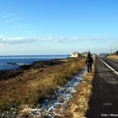 대봉엘에프영어조합법인 이미지