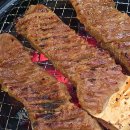 궁중화로 | 갈비명가이상 답십리점 답십리역 맛집 룸식당 내돈내산