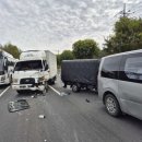 안보1리 이미지