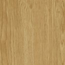 26230-73-06-013 | 시에라오크 비슷한 필름 리스트 (현직 인테리어 디자이너 추천 )