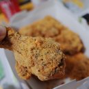 비에이치씨(BHC) 흑석점