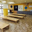 하나푸르니 반포 이미지