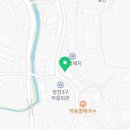 서원유통 신천마트