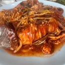 삐삐부인진동왔네 | 인천 삐삐부인진동왔네 월미도 찐맛집 [내돈내산]n번째방문기 +강력추천맛집