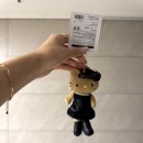 두찜 부산덕천점 이미지