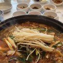 소대감참한우숯불구이 이미지