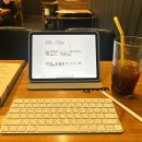 (주식)일드맥스 msty 5월 배당금 후기