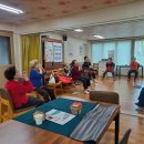 현대APT경로당 이미지