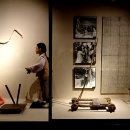 온양민속박물관 이미지