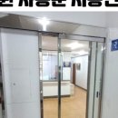 권비뇨기과의원 이미지