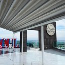 부강옥·소울브릿지 이미지