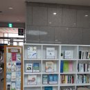 이천시청 이미지