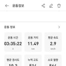 온천과 함께하는 솔바람길 이미지