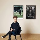 CJ MULTIMEDIA 이미지