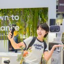 360 | 서울 팝업스토어 EQL 성수 가볼만한곳 Insta360 팝업 후기