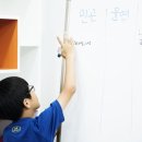 한 소프트웨어 이미지