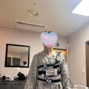 잘자요메드 이미지