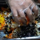 임철수연합의원 이미지