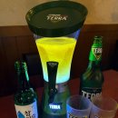 쏘맥타워 이미지