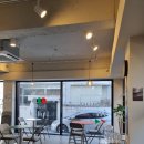 PpiPpi(삐삐) 이미지