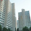 운정 해솔마을2,5단지(3) 이미지