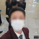 효담삼산병원 장례식장 이미지