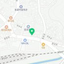 원할머니보쌈족발전남보성점 이미지