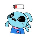 카페둘레 - 27102 | 카페둘레